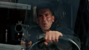 I Hate What the MCU Is Doing to The Punisher, And I Know It Will Never Change
