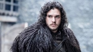 How Jon Snow Is Related to Rhaenyra and House of the Dragon’s Targaryens Is Easier to Explain Than You Think