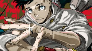 Jujutsu Kaisen Creator Returns With New Look at Yuta Ahead of Season 4