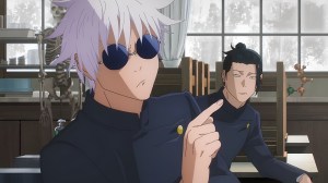 1 Year Later, Jujutsu Kaisen’s Most Emotional Arc Is Getting a New U.S. Release