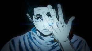Five Years Later, Jujutsu Kaisen’s Biggest Anime Installment Is About to Become Even Easier to Watch