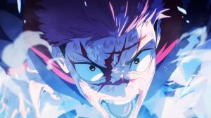 Jujutsu Kaisen Studio’s Most Anticipated Sequels Get New Looks Ahead of a Major Project