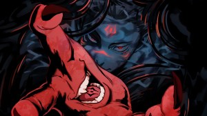 Jujutsu Kaisen Season 4 Reveals Scary New Sukuna Look With New Teaser