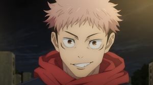 Jujutsu Kaisen Becomes a Massive Hit on Netflix With Over a Million Views After Latest Update