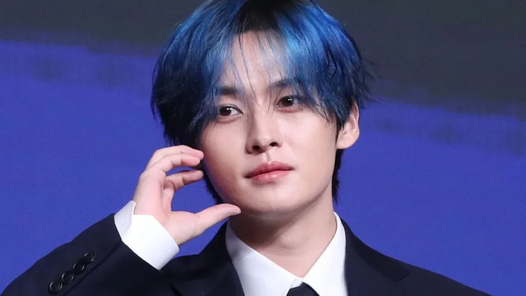 Lee Know of Stray Kids donates 100 million Won to Nepal flood relief; K-pop star backs emergency aid for families