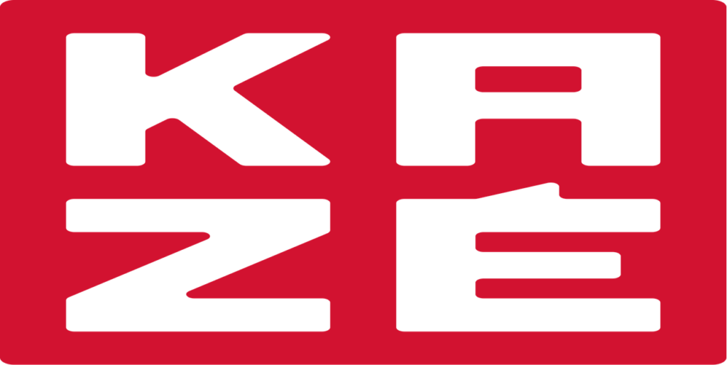 Exclusive: HarperCollins announces KAZÉ Imprint Exclusive: HarperCollins announces KAZÉ Imprint