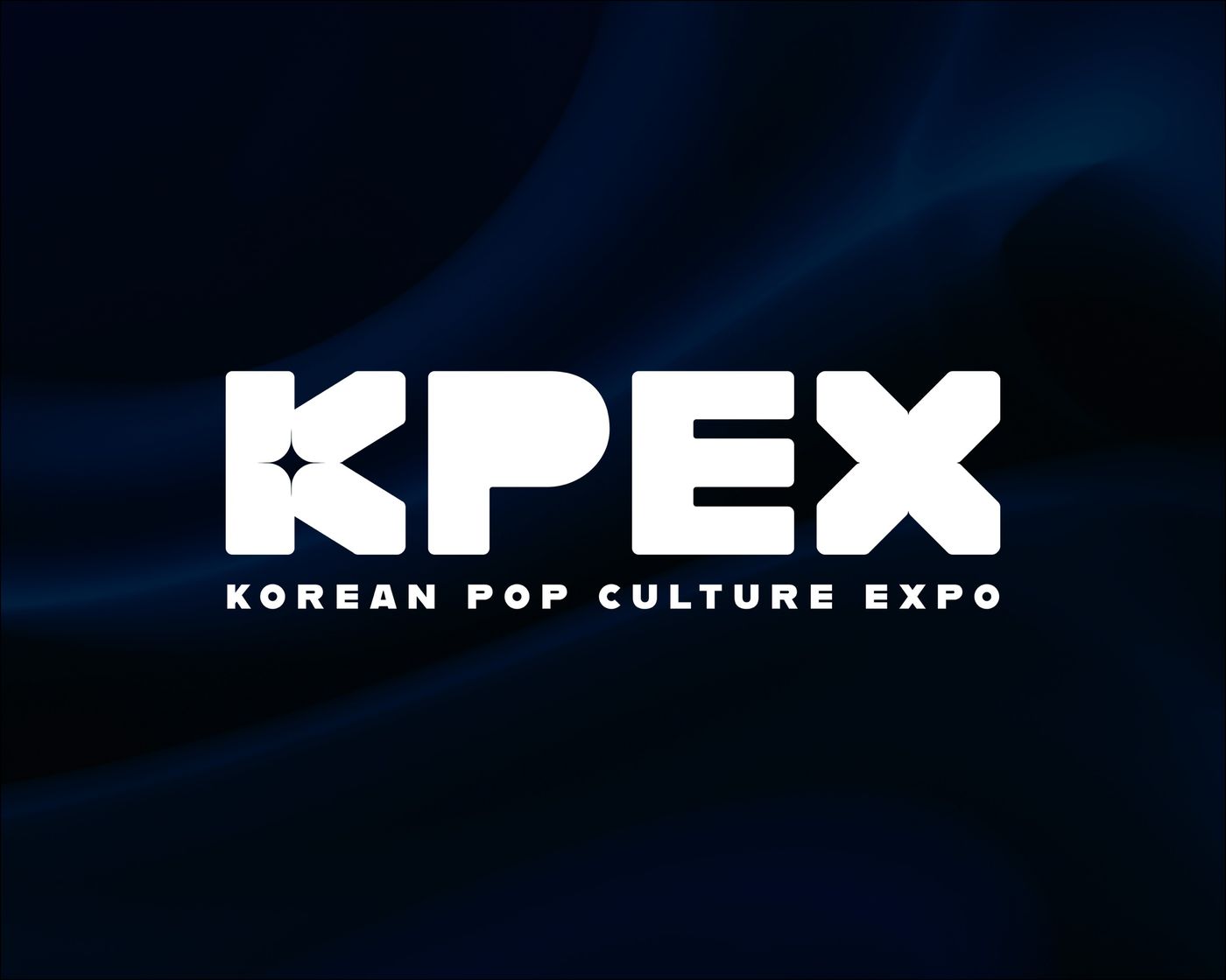 KPEX Logo 1.jpeg