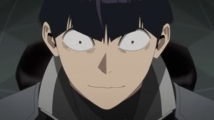 New Kaiju No. 8 Trailer Confirms Release Date for Anime Return – Watch