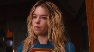 Warner Bros. Allegedly Pulls Supergirl Video After AI Backlash, “Was It Worth It?”