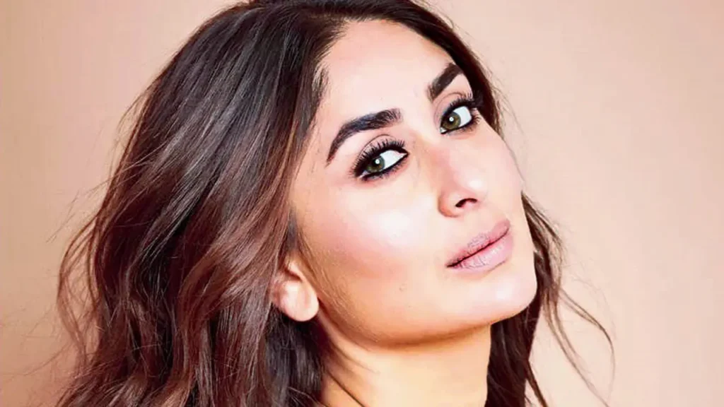 Kareena Kapoor Khan joins Arati Kadav’s next, a 1990s