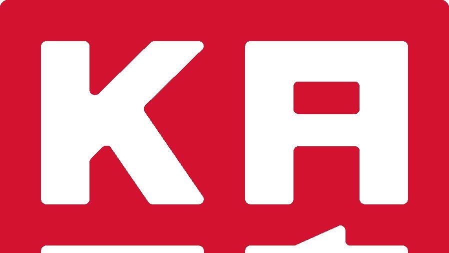 HarperCollins to Launch Kazé Imprint for Manga Release in the U.S. HarperCollins to Launch Kazé Imprint for Manga Release in the U.S.