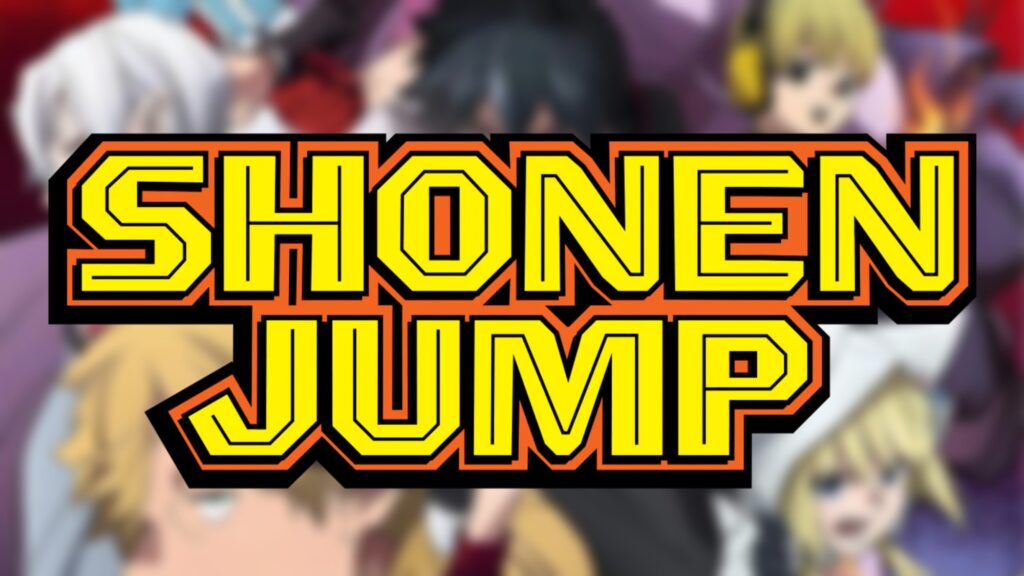 With No Season 2 Hopes, Major Shonen Jump Series Confirms It Will End After 10 Years With No Season 2 Hopes, Major Shonen Jump Series Confirms It Will End After 10 Years