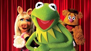 The Closure of a Beloved Disney World Ride is the Only Reason Someone Now Owns This Iconic Muppet Statue