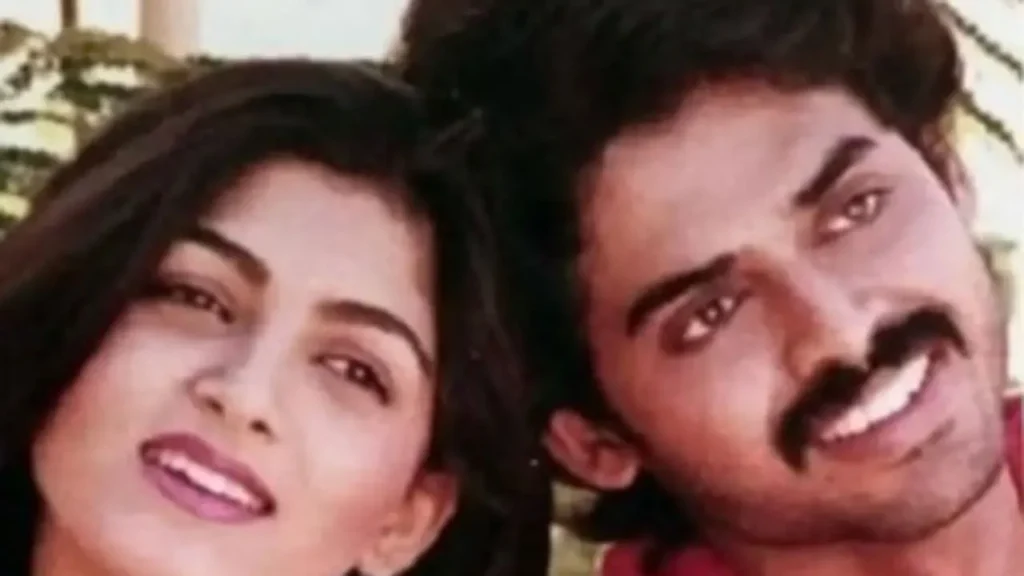 Khushbu Sundar marks 40 years of South cinema with gratitude