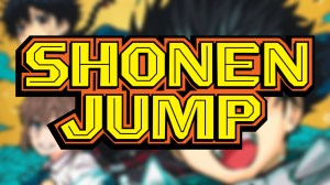 Cancelled Shonen Jump Creator Breaks Silence on Manga Finale