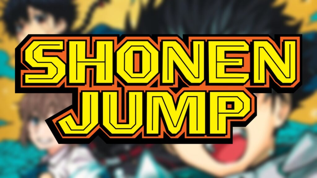 Cancelled Shonen Jump Creator Breaks Silence on Manga Finale
