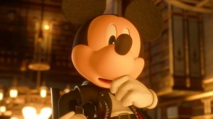 Kingdom Hearts 4 Boss Responds to Release Date Delay Concerns