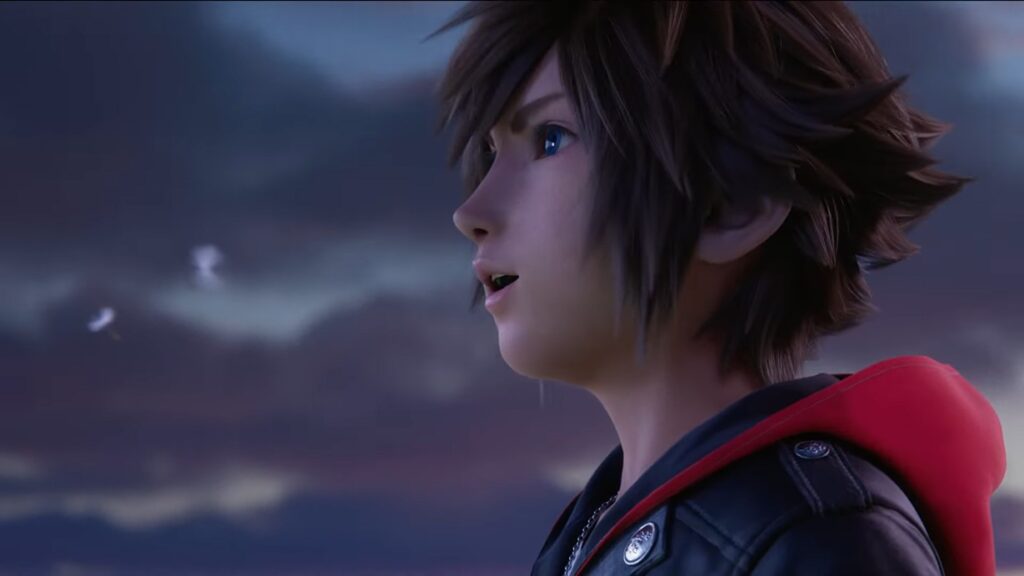 Square Enix talks Kingdom Hearts 4 launch timing, promises the game won’t be delayed Square Enix talks Kingdom Hearts 4 launch timing, promises the game won’t be delayed