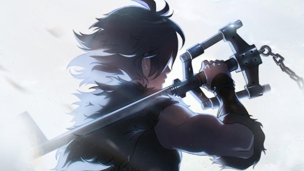 Kingdom Hearts Creator Confirms First Major Details for New Disney+ Anime