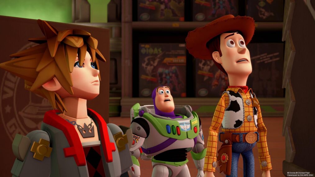 Kingdom Hearts III- https://www.square-enix.com/kingdomhearts/3/us/home/