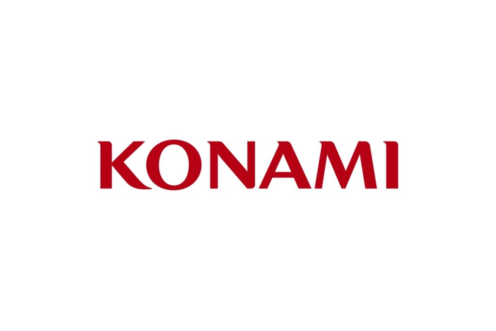 Konami Gaming delivers fundamentally trusted casino games and technology to the 2026 Global Gaming Expo