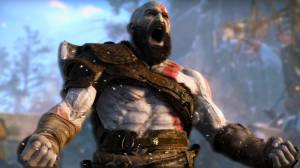 Dave Bautista Officially Cast as Kratos In Amazon’s God of War TV Show