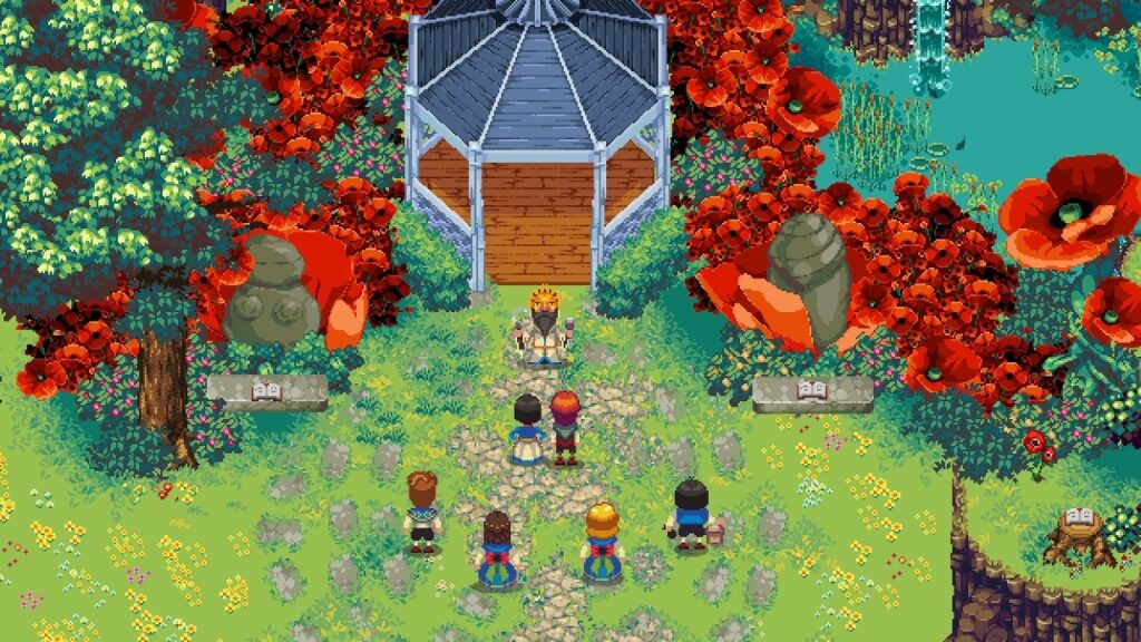 Nintendo Switch eShop charts – August 8, 2026 Nintendo Switch eShop charts – August 8, 2026