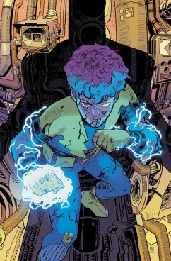 LEGION OF SUPER-HEROES_03_MAIN COVER_SHERMAN-BONVILLAIN_LOW