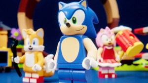 New LEGO Report Reveals 2 Popular Gaming Collabs Will Be Ending Soon