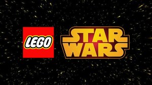 New LEGO Star Wars Set Releasing in October, And It’s the Longest in LEGO History