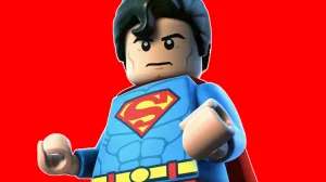 New LEGO Rumor Teases the Superman Set DC Fans Have Wanted for Decades