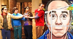 Big Bang Theory Spinoff Addresses Sheldon Cooper Absence But Viewers Have a Better Idea