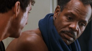 Lethal Weapon 5 Gets First Update From Mel Gibson, And the Plot Confirms They’ve Both Gotten Too Old for This