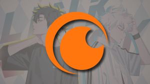 Crunchyroll’s Biggest Mystery Series Reveals Final Trailer Ahead of Anticipated Return