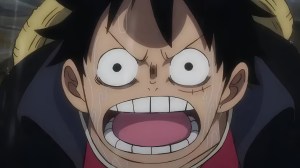 One Piece May Have Just Confirmed the Elbaph Arc Is Ending Very Soon