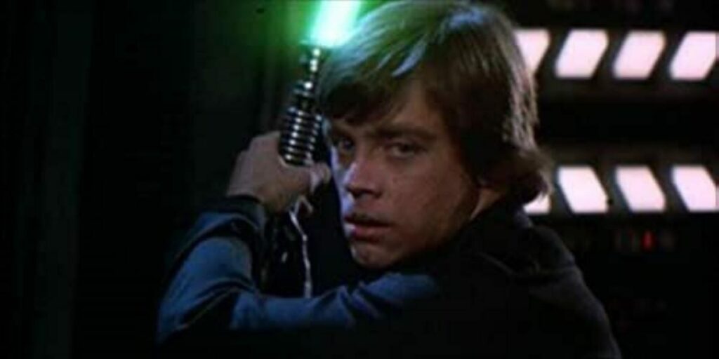 Lucasfilm Recasts Luke Skywalker After 49 Years, Mark Hamill Replaced on Disney+