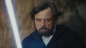 Could Luke Skywalker’s New Jedi Order Survive Order 66?