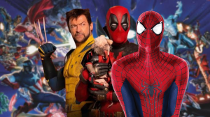 How Spider-Man: Brand New Day Compares to Every Other Movie in the MCU Multiverse Saga