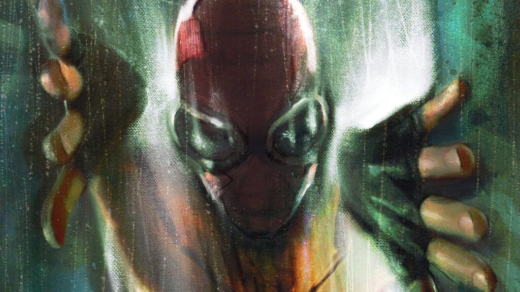 More Marvel Universe Midnight Retailer Exclusive Variant Covers More Marvel Universe Midnight Retailer Exclusive Variant Covers