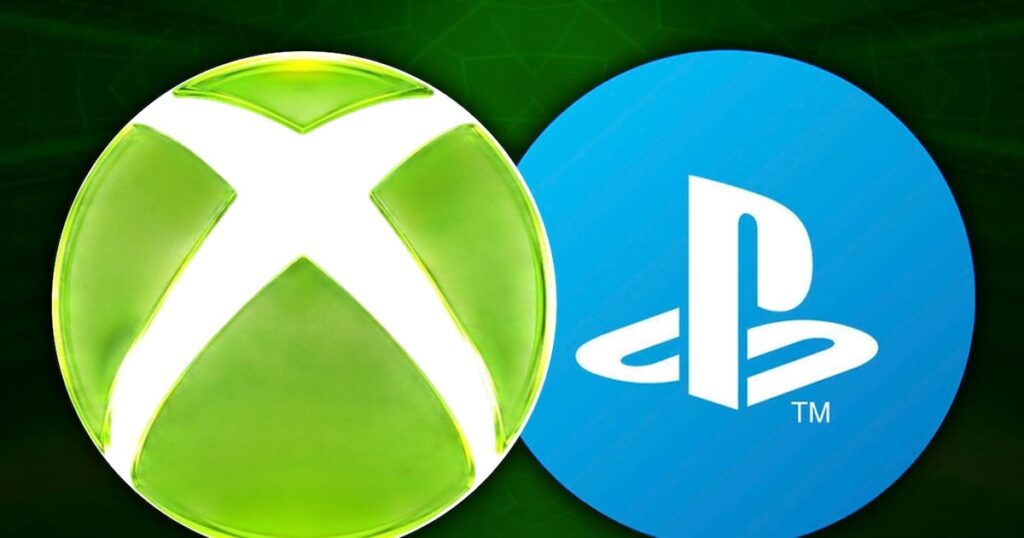 Xbox Finally Set to Receive One of PlayStation’s Most Beloved Features After Years of Fan Demands