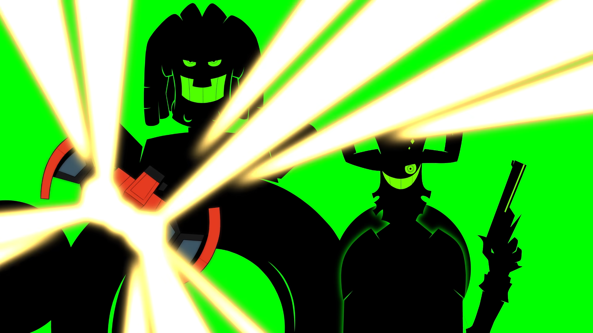 Monkey Wrench Is Coming To Netflix August 19Th 0 35 Screenshot