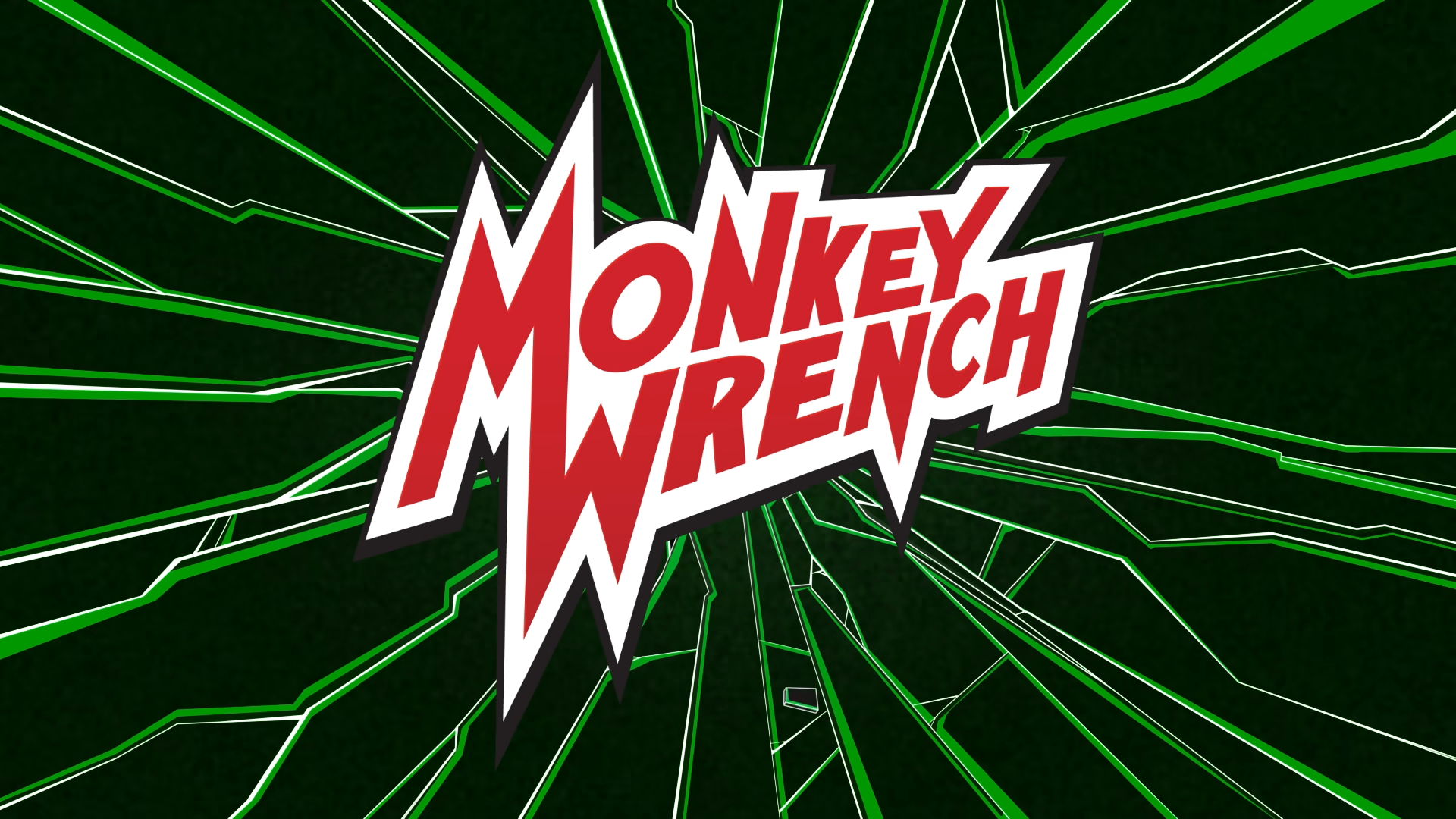Monkey Wrench Is Coming To Netflix August 19Th 0 36 Screenshot