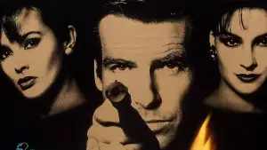 One of the Rarest Sealed GoldenEye 007 Copies Has Surfaced (And It’s Already a Major Collector’s Find)