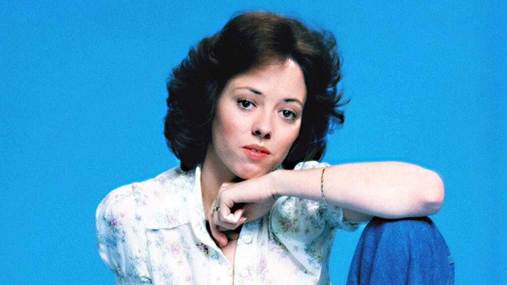 Mackenzie Phillips says ‘morals clause’ led to abrupt exit from ‘One Day at a Time’ Mackenzie Phillips says ‘morals clause’ led to abrupt exit from ‘One Day at a Time’