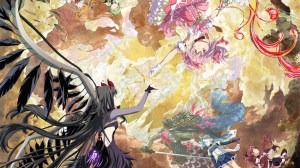 13 Years Later, Major Fantasy Anime Confirms Big Upgrade for 2026 Revival