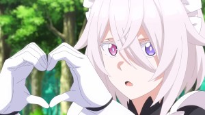 ReZero’s Studio Has a New Isekai Anime Coming This Fall – Watch the Trailer