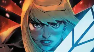Marvel’s Rising Star Is More Popular Than Ever and Needs a Video Game Now