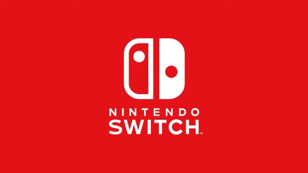 Nintendo maintenance schedule – August 23, 2026