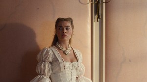 Margot Robbie’s Upcoming Role Is Already Dividing Fans, & the Movie Doesn’t Even Have a Script Yet