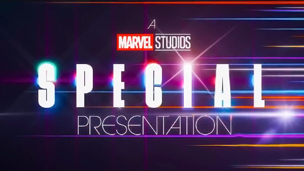 New MCU Rumor Teases Three Marvel Special Presentations, Including the Disney+ Sequel Fans Really Want New MCU Rumor Teases Three Marvel Special Presentations, Including the Disney+ Sequel Fans Really Want